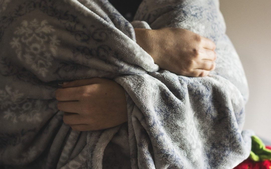 Does your Home have a Room that is Too Hot or Too Cold?