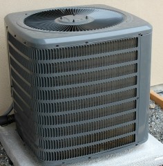 Keep the Air Conditioner Running Effectively