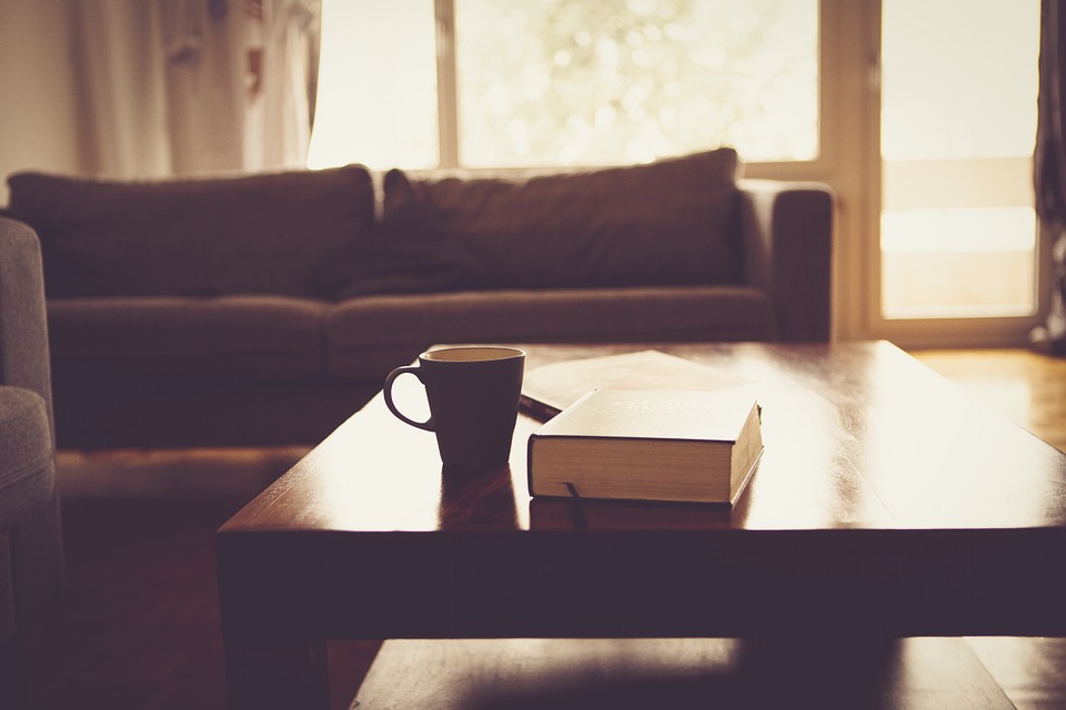 Ductwork Cleaning in your Home