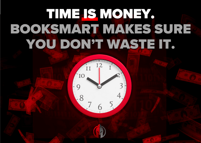2025 Scheduling Software Featured V1a 1