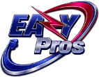 Eazy Pros Logo