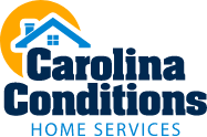 Carolina Conditions