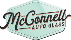 Mcconnel Autoglass