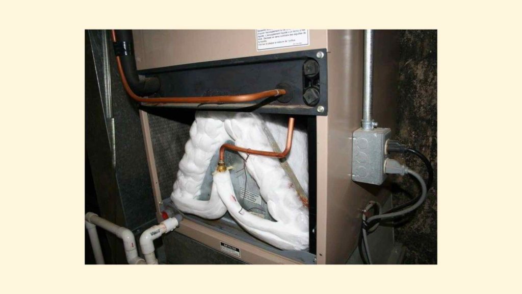 Frozen Coil Ac 1024x576 1