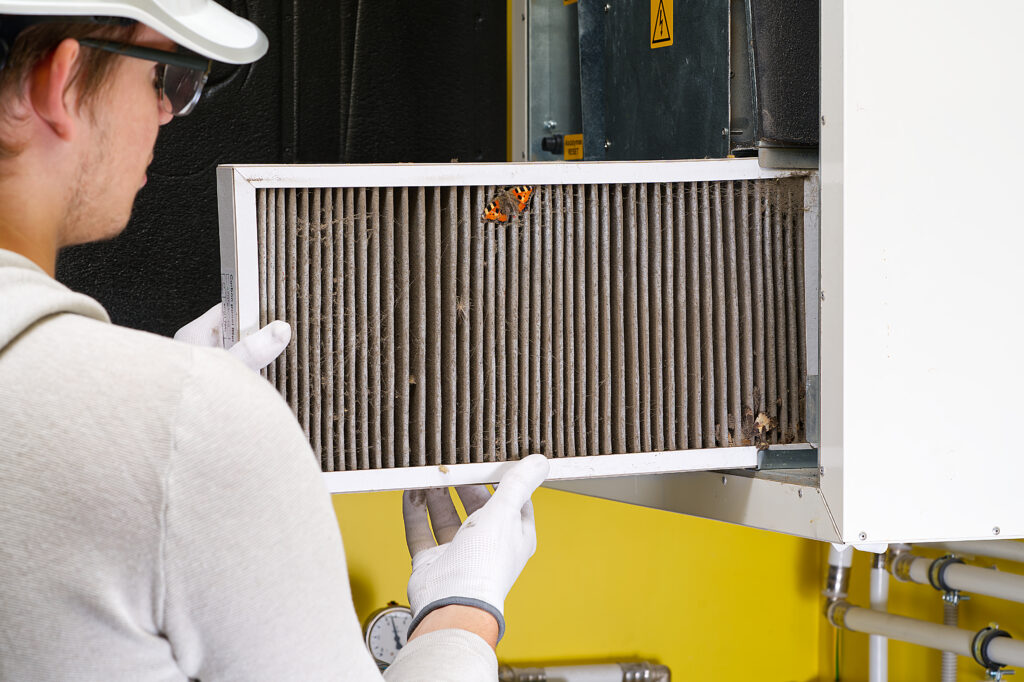 Air Filter 1024x682 1