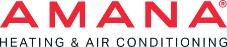 Amana Air Conditioning