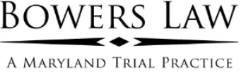 Bowers Law