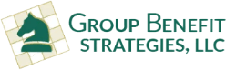 Group Benefit Strategies