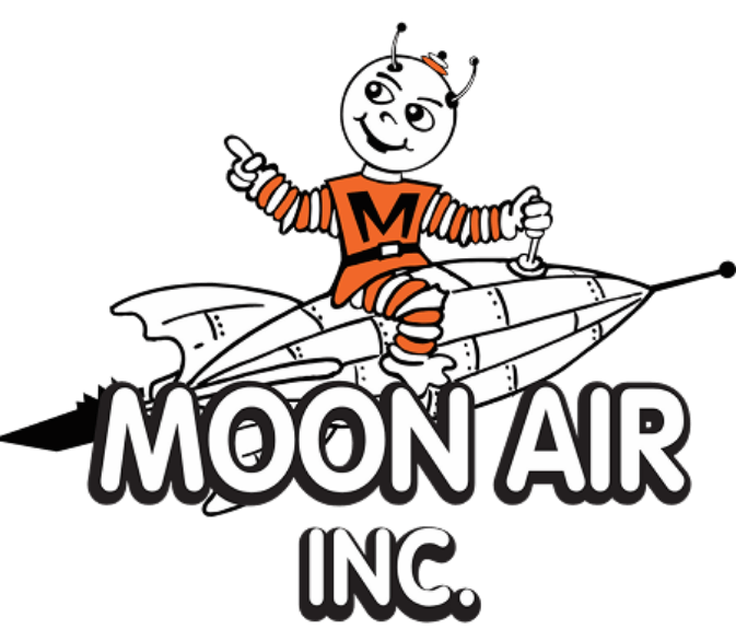 Moon Air