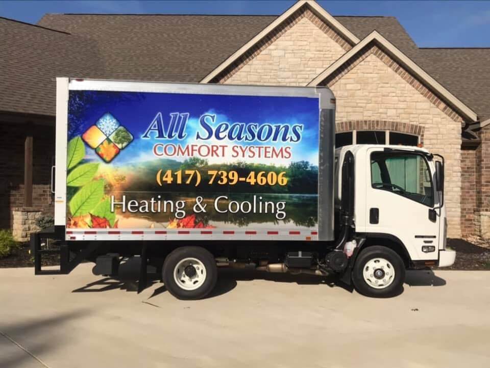 all-seasons-comfort-systems-service-truck