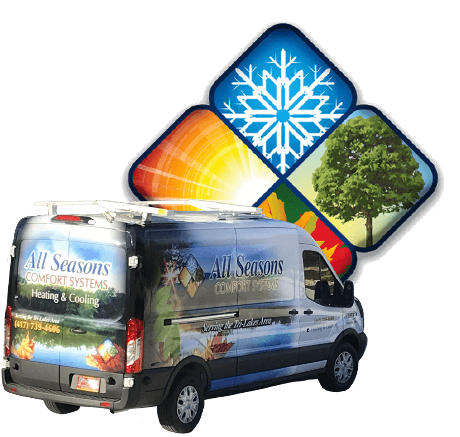 all-seasons-van-with-all-seasons-graphic