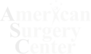 American Surgery Center