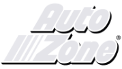 Auto Zone