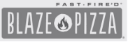 Blaze Pizza