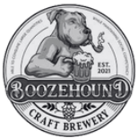 Boozehound