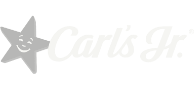 Carls Junior