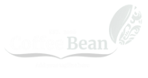 Coffee Bean