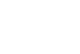 Country Clubs
