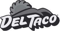 Del Taco