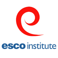 Eco Institute