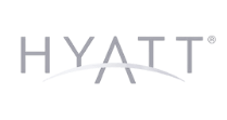 Hyatt