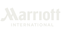 Marriott