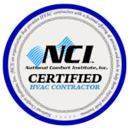 Nci Certified