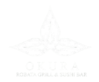 Okura