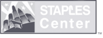 Staples Center