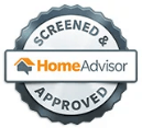 Screen And Approved Home Advisor