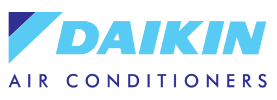 Daikin Air Conditioners