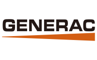 Generac