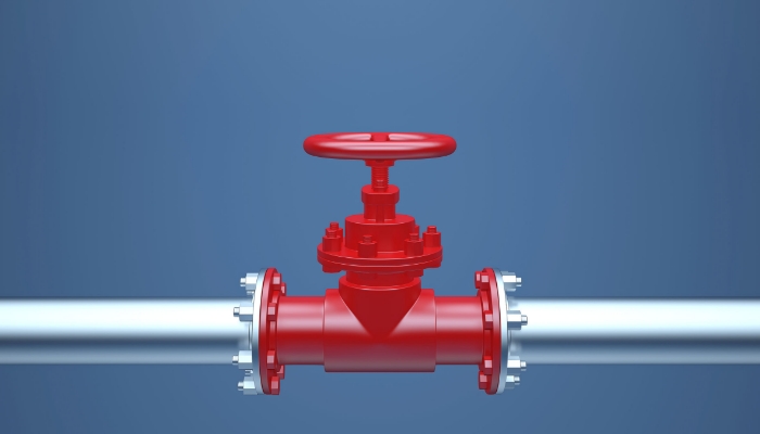 Backflow Prevention Pipe Value Backflow Prevention Pipe Value