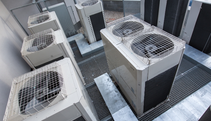 Commercial Hvac Units Commercial Hvac Units
