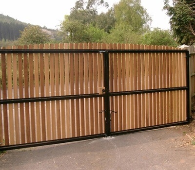 alternative-wood-fence
