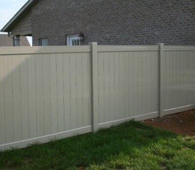 vinyl-fence-2