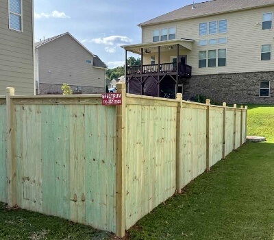 Capped-Top-with-Dado-Posts