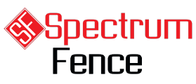 Spectrum Fence