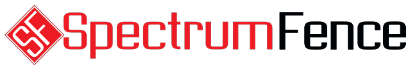 Spectrum Fence