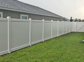 vinyl-fencing