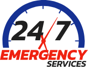 24 7 Emergency Service