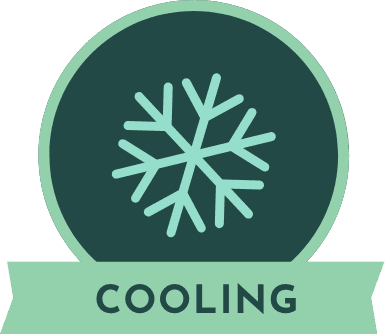 Icon-Cooling-Text