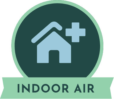 Icon-IAQ-Text