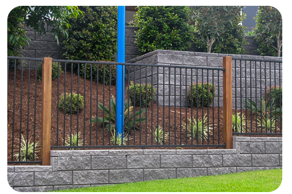 best-fence-company-atlanta