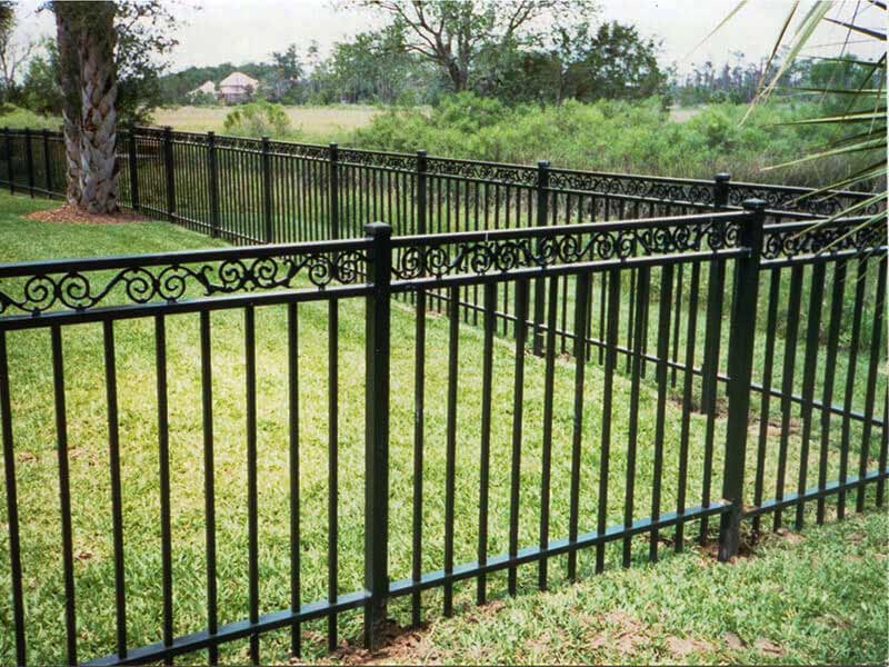 fence-builder-near-atlanta
