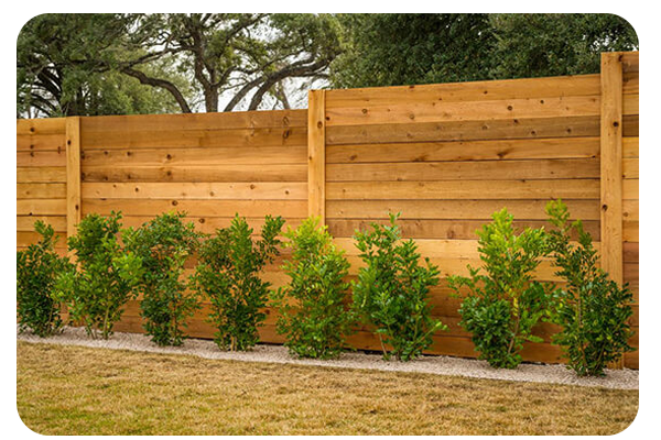 fence-builders-atlanta