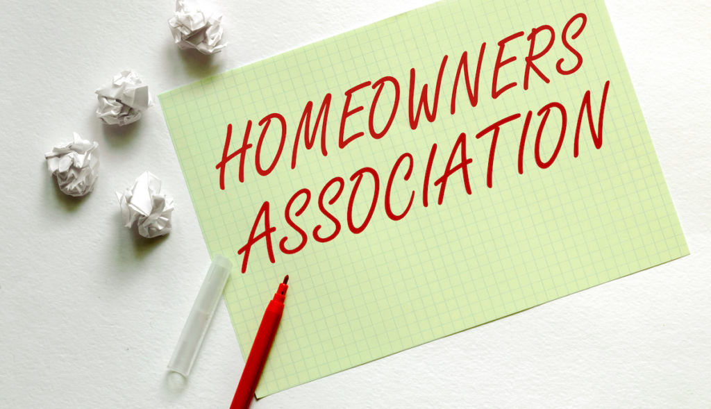 home-security-fencing-hoa