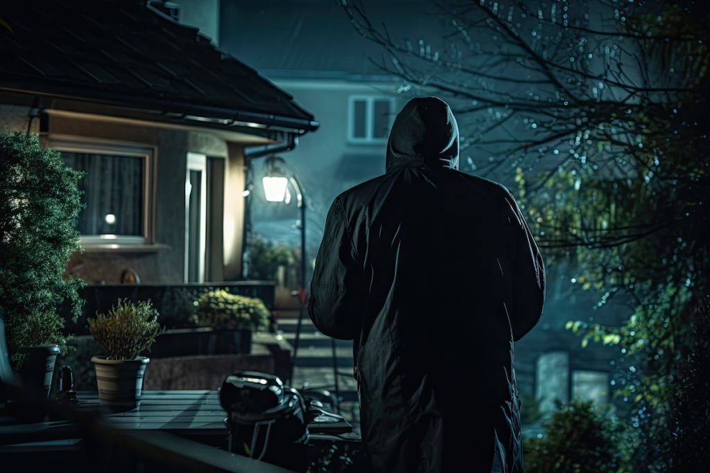 home-security-fencing-protection