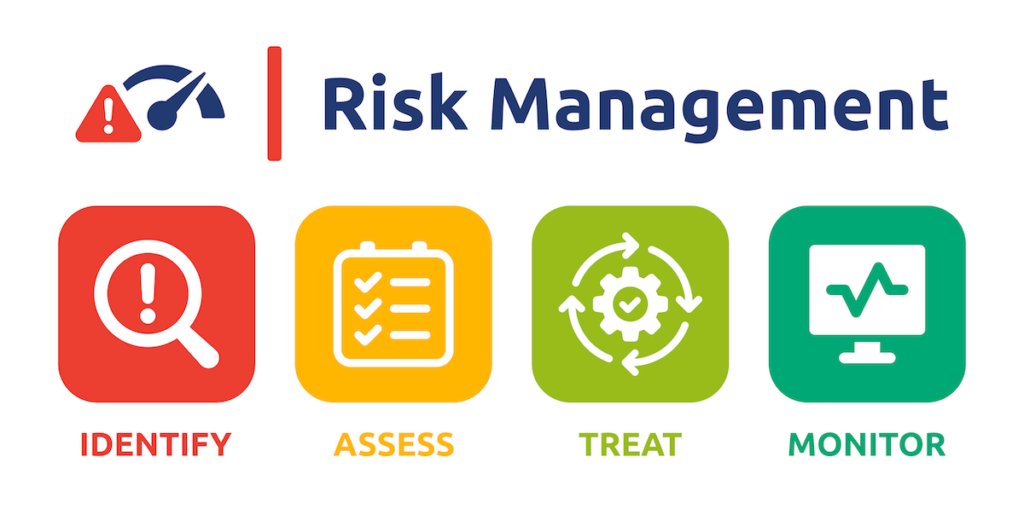 commercial-fence-contractors-risk