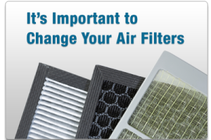 furnace filters